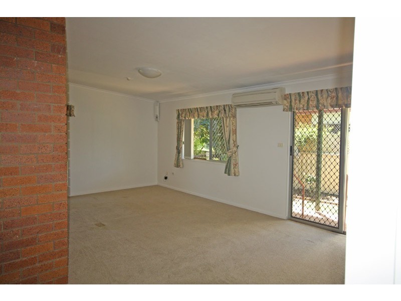 7 Lewis Street, Caloundra QLD 4551