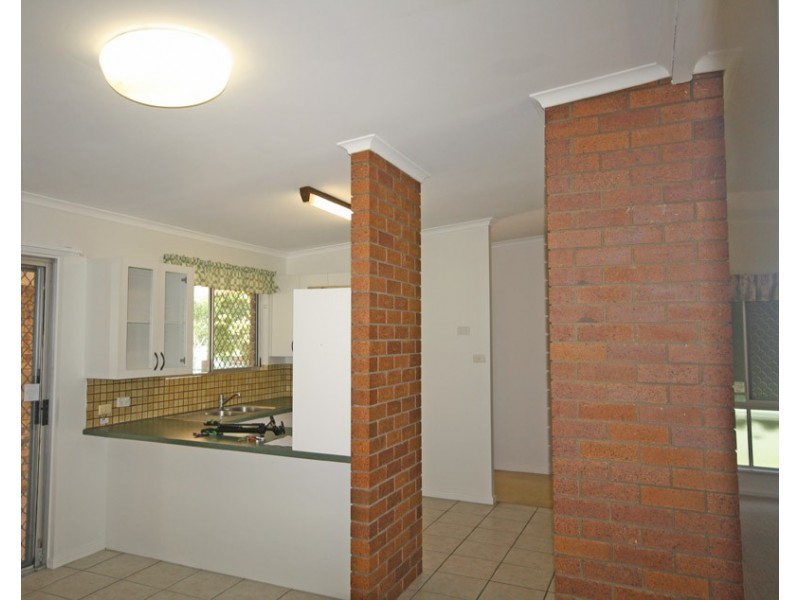 7 Lewis Street, Caloundra QLD 4551