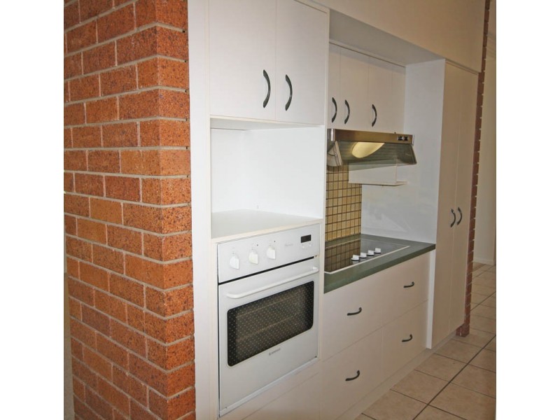 7 Lewis Street, Caloundra QLD 4551