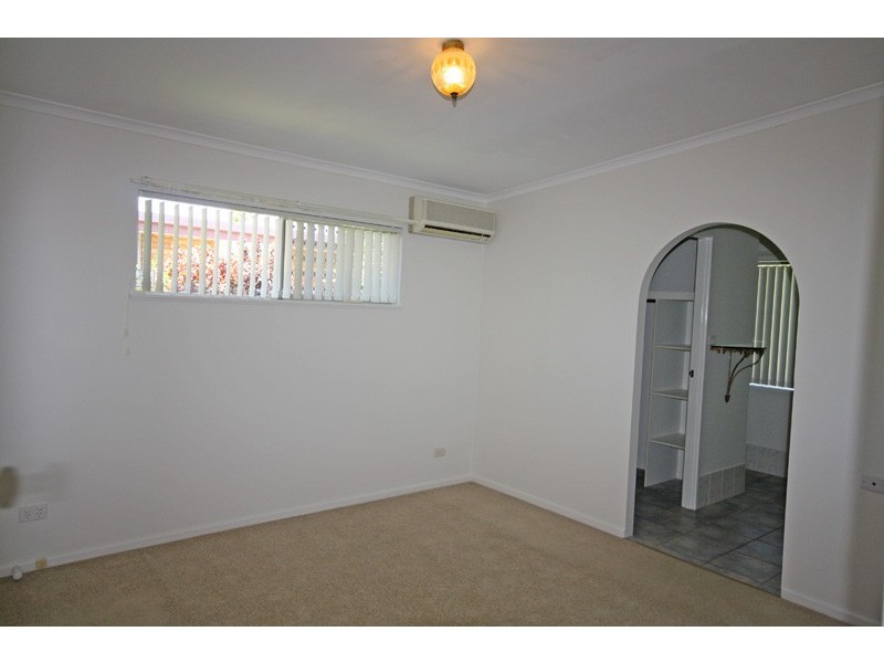 7 Lewis Street, Caloundra QLD 4551