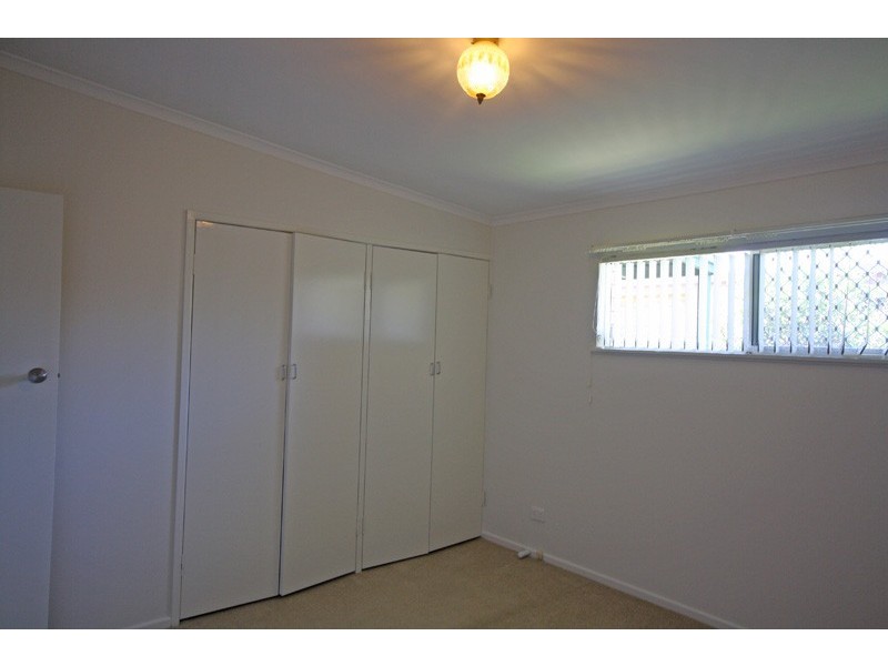 7 Lewis Street, Caloundra QLD 4551