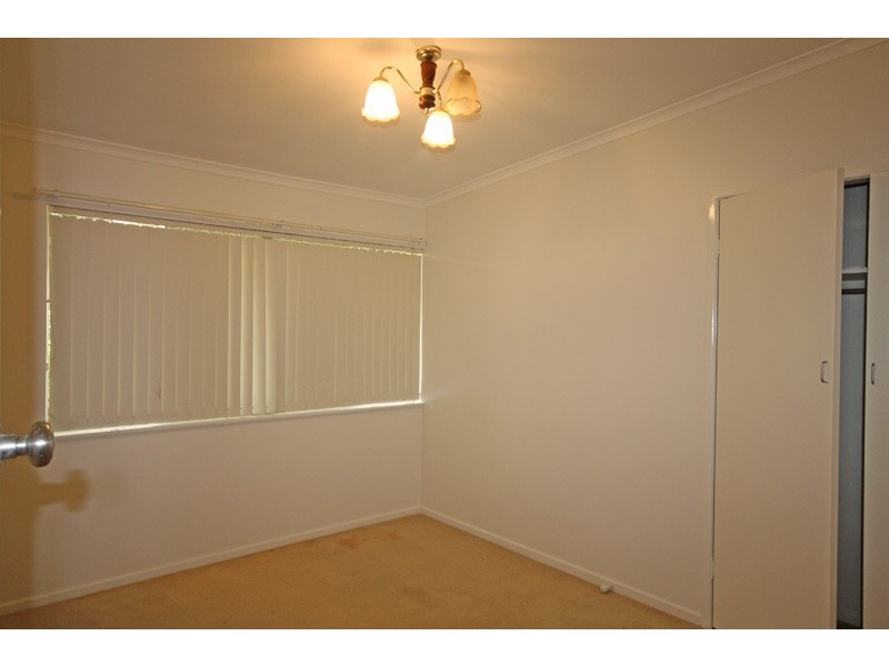 7 Lewis Street, Caloundra QLD 4551