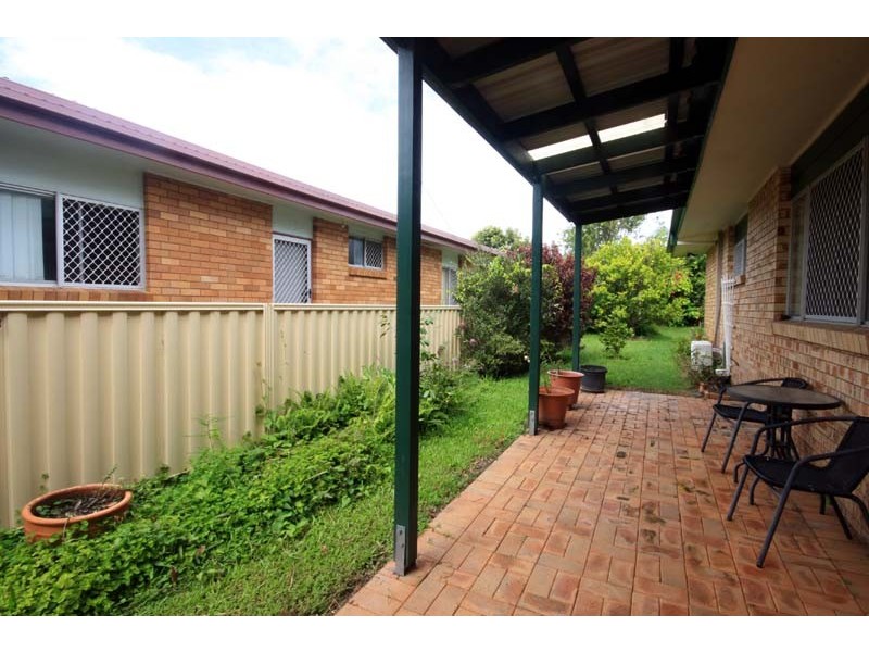 7 Lewis Street, Caloundra QLD 4551