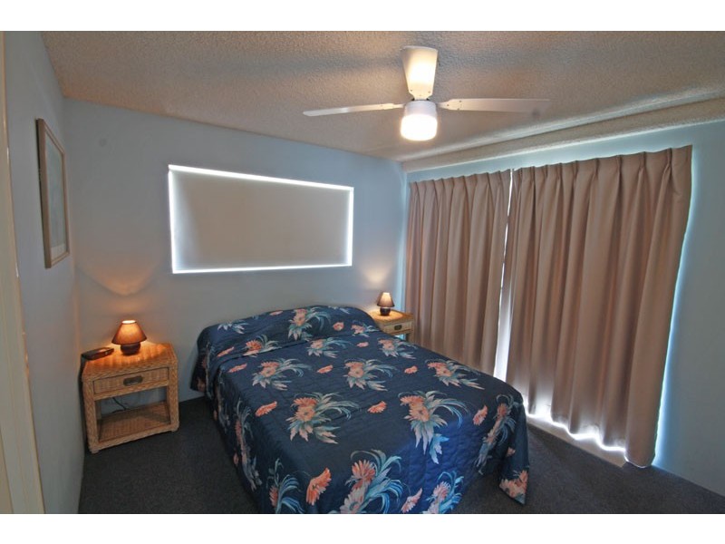 1/64 Edmund Street – Spinnaker Seas, Kings Beach QLD 4551