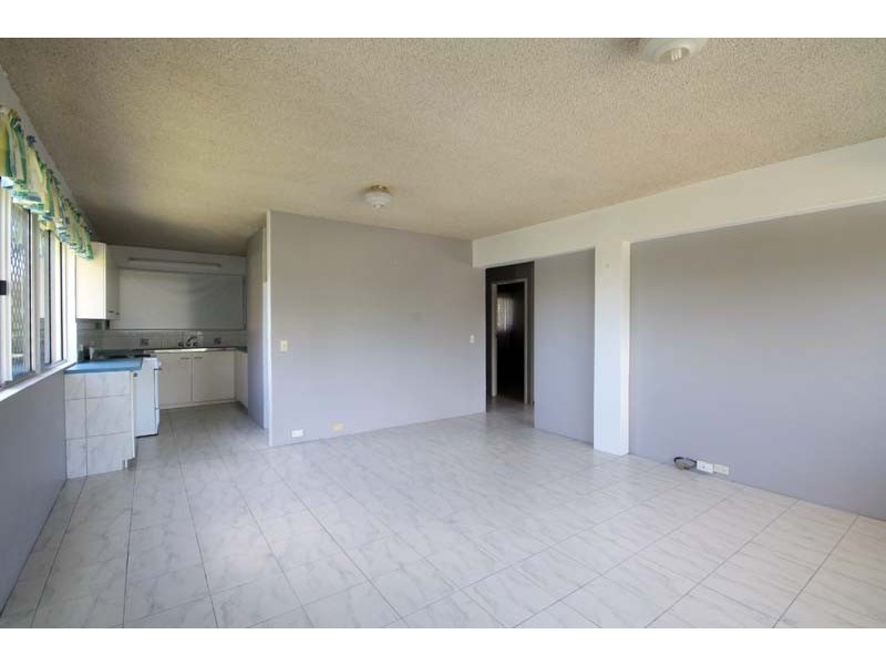 1/27 Canberra Terrace – Kailoha, Kings Beach QLD 4551