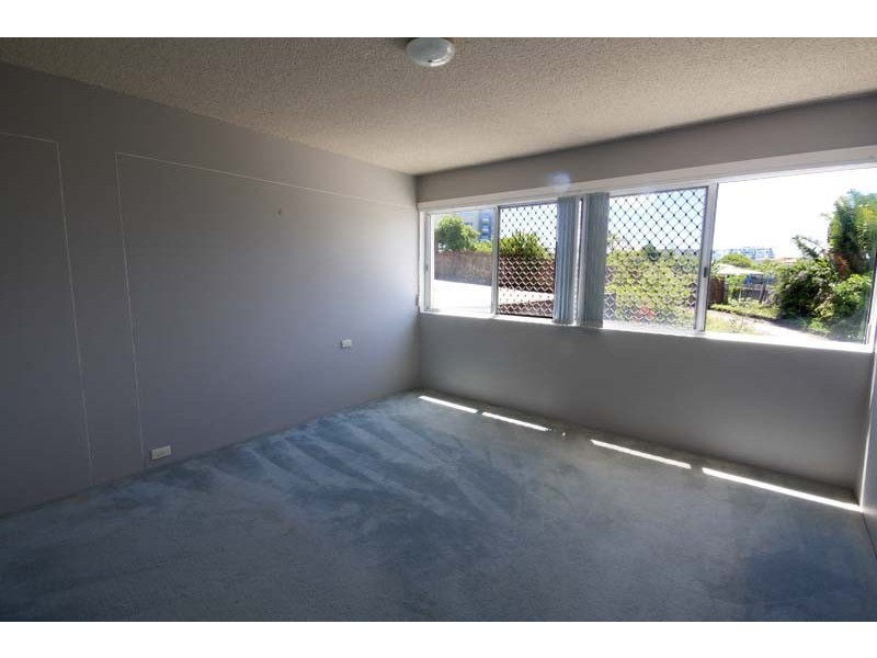 1/27 Canberra Terrace – Kailoha, Kings Beach QLD 4551