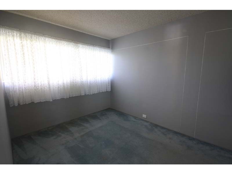 1/27 Canberra Terrace – Kailoha, Kings Beach QLD 4551