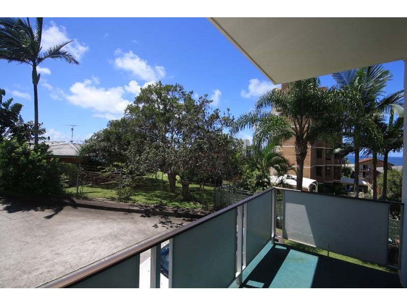 1/27 Canberra Terrace – Kailoha, Kings Beach QLD 4551