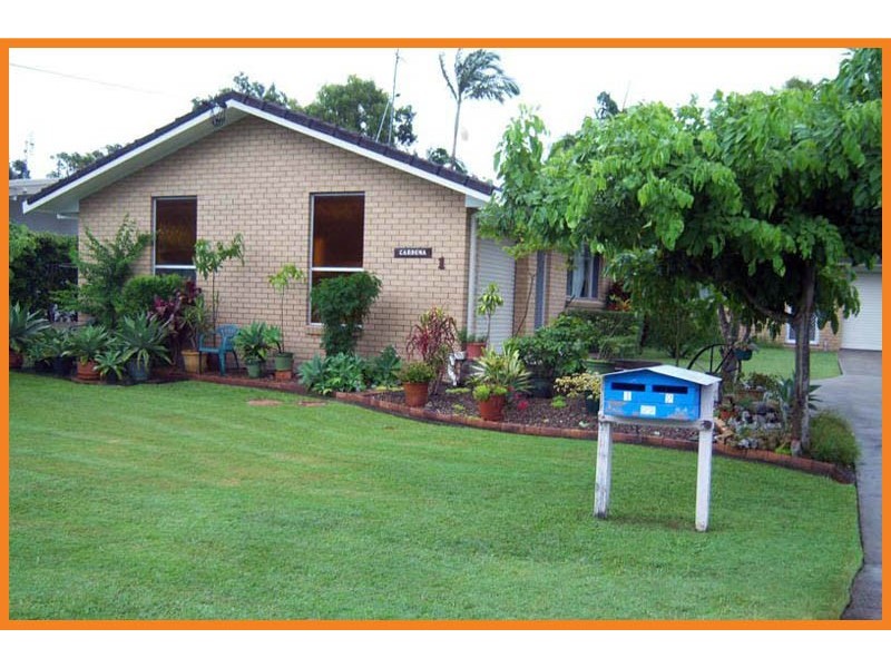 2/22 Ulm Street, Dicky Beach QLD 4551