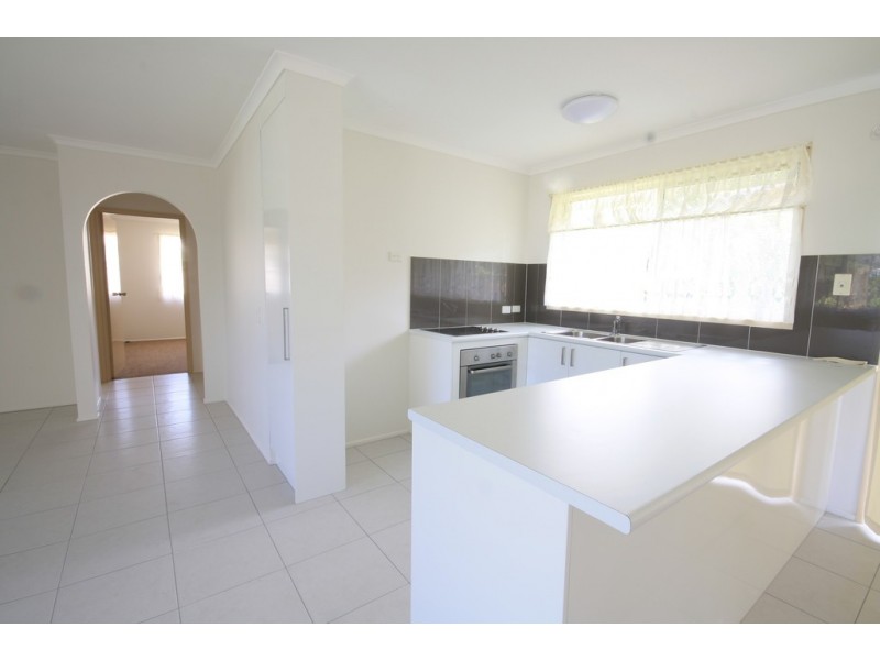 2/22 Ulm Street, Dicky Beach QLD 4551