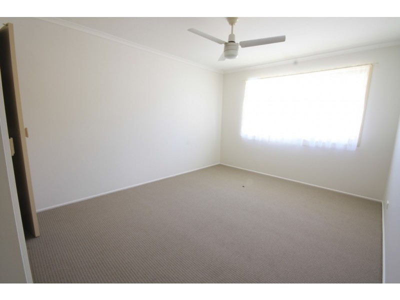 2/22 Ulm Street, Dicky Beach QLD 4551