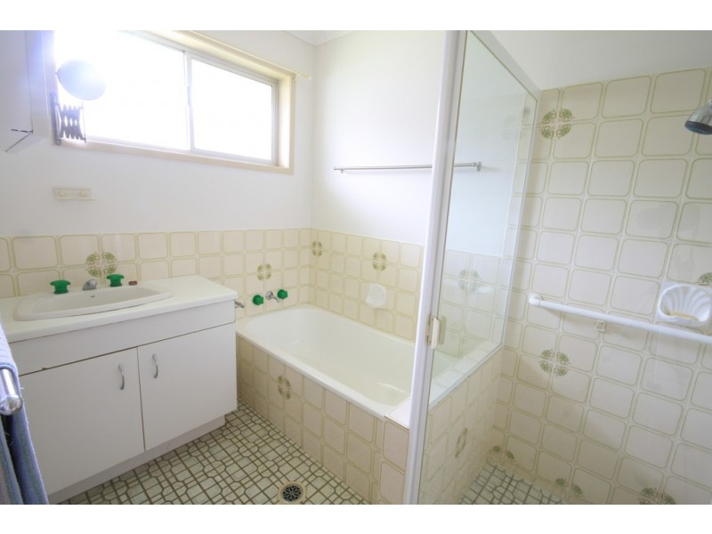 2/22 Ulm Street, Dicky Beach QLD 4551