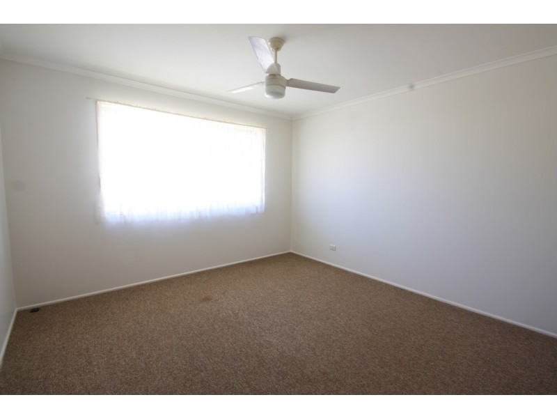 2/22 Ulm Street, Dicky Beach QLD 4551