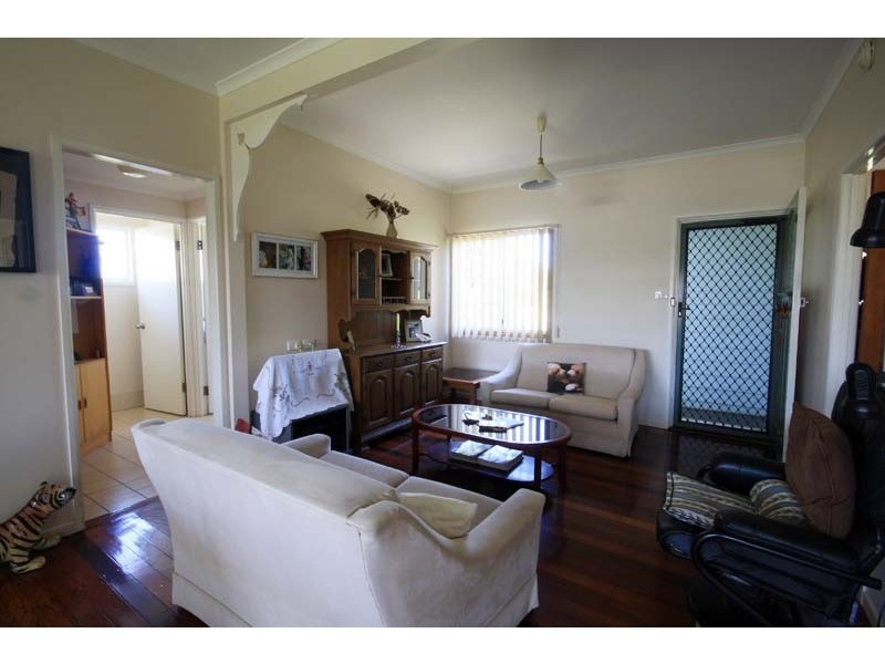 13 King Street, Shelly Beach QLD 4551