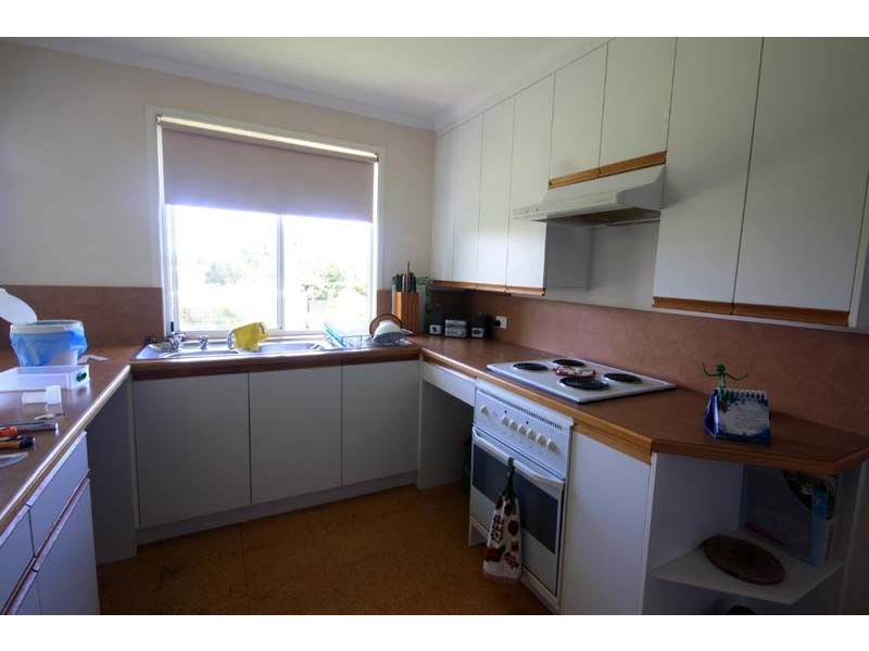 13 King Street, Shelly Beach QLD 4551