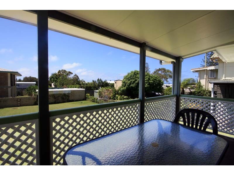 13 King Street, Shelly Beach QLD 4551