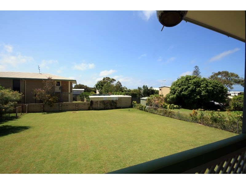 13 King Street, Shelly Beach QLD 4551