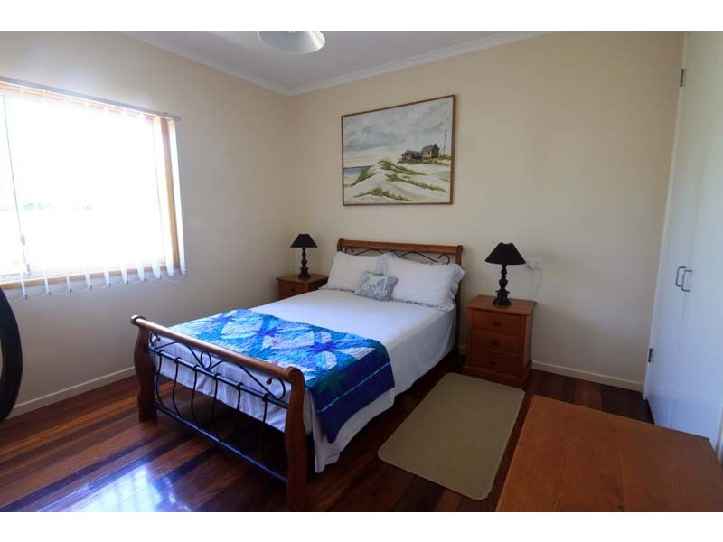 13 King Street, Shelly Beach QLD 4551