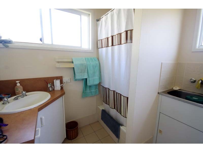 13 King Street, Shelly Beach QLD 4551