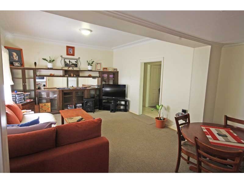 1/17 Acacia Avenue, Shelly Beach QLD 4551