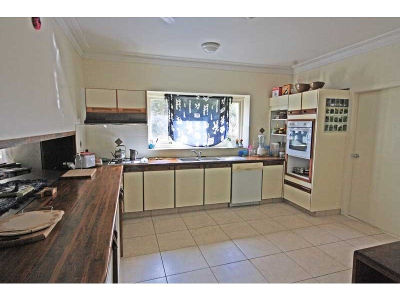 1/17 Acacia Avenue, Shelly Beach QLD 4551