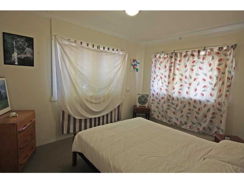 1/17 Acacia Avenue, Shelly Beach QLD 4551