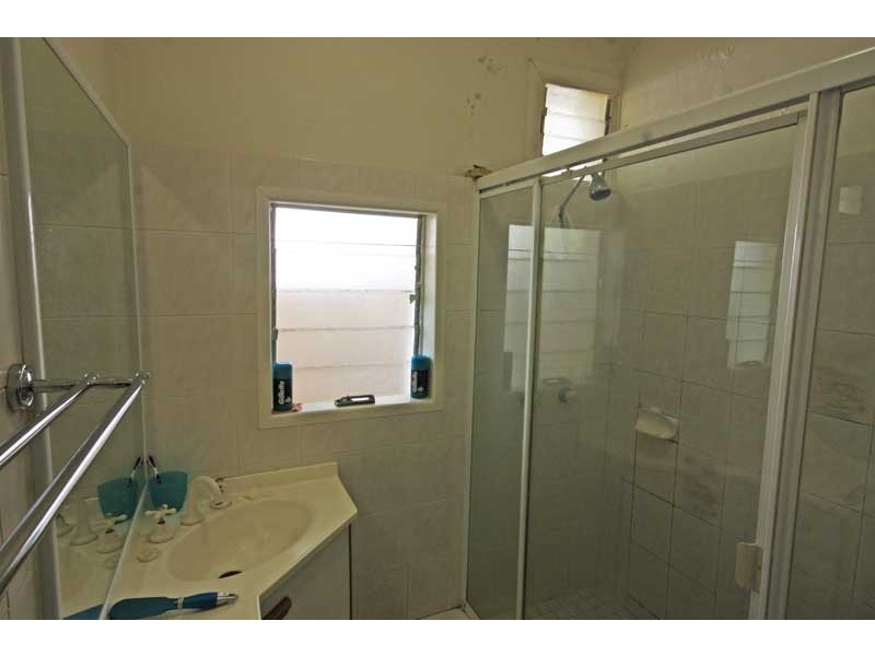 1/17 Acacia Avenue, Shelly Beach QLD 4551