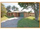17 Sutherland Street, Dicky Beach QLD 4551