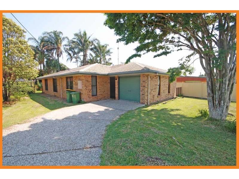 17 Sutherland Street, Dicky Beach QLD 4551