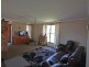 17 Sutherland Street, Dicky Beach QLD 4551