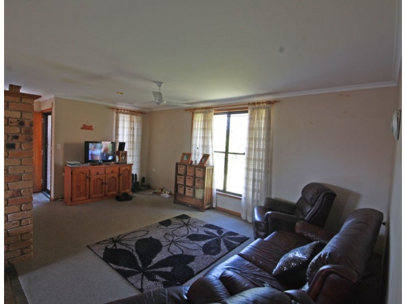 17 Sutherland Street, Dicky Beach QLD 4551