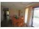 17 Sutherland Street, Dicky Beach QLD 4551