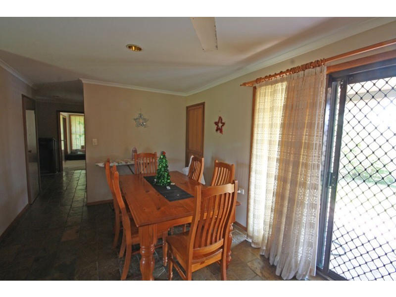 17 Sutherland Street, Dicky Beach QLD 4551