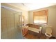 17 Sutherland Street, Dicky Beach QLD 4551