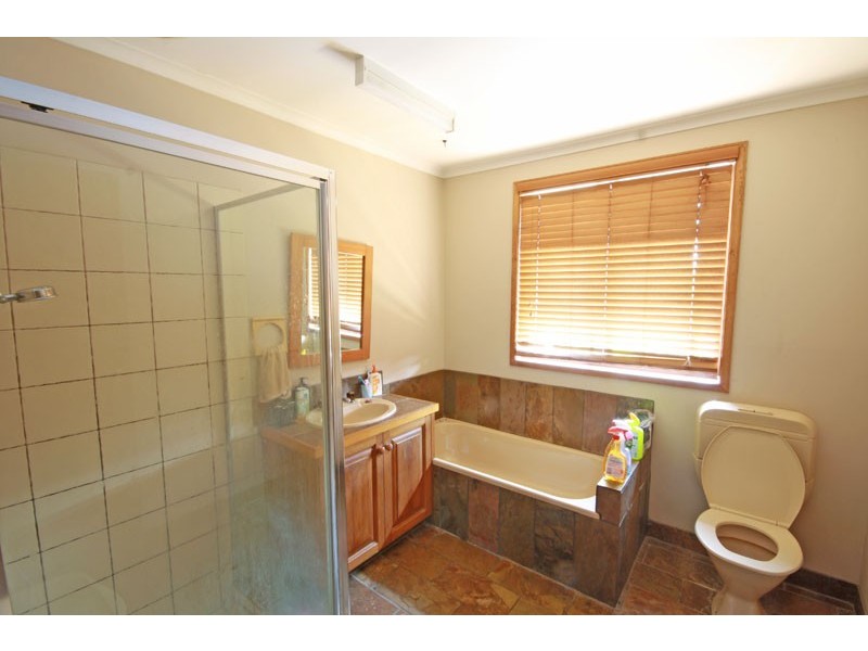 17 Sutherland Street, Dicky Beach QLD 4551