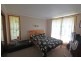 17 Sutherland Street, Dicky Beach QLD 4551