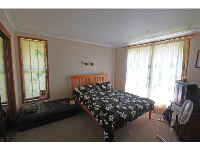 17 Sutherland Street, Dicky Beach QLD 4551