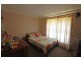 17 Sutherland Street, Dicky Beach QLD 4551