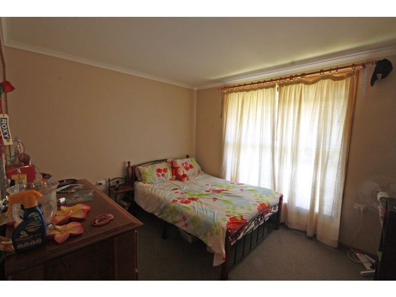 17 Sutherland Street, Dicky Beach QLD 4551