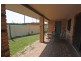 17 Sutherland Street, Dicky Beach QLD 4551