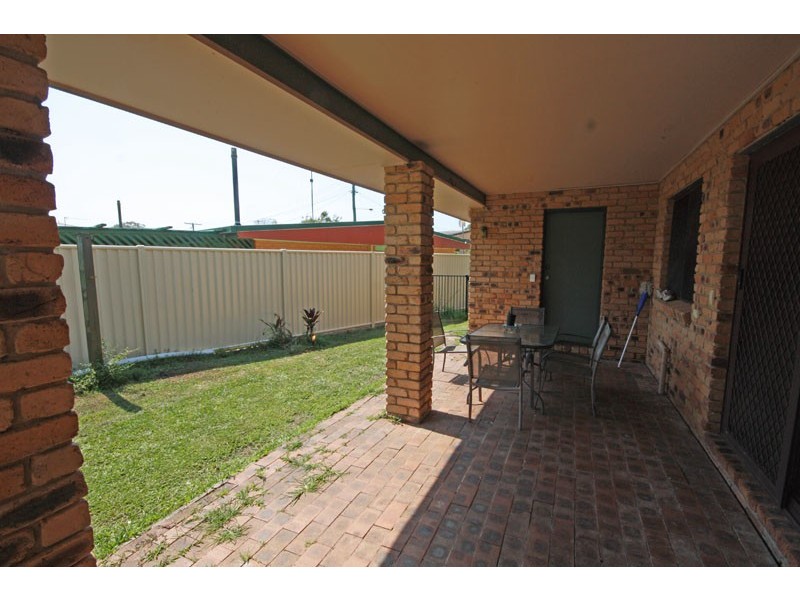 17 Sutherland Street, Dicky Beach QLD 4551