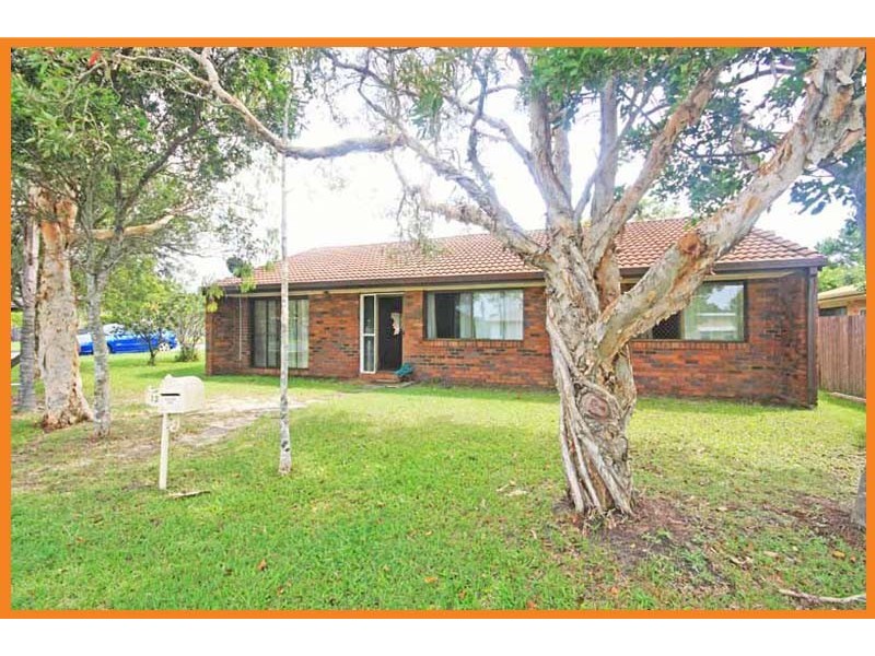 13 Oval Avenue, Caloundra QLD 4551