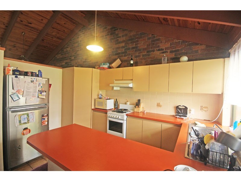 13 Oval Avenue, Caloundra QLD 4551