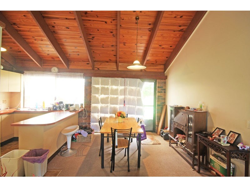 13 Oval Avenue, Caloundra QLD 4551