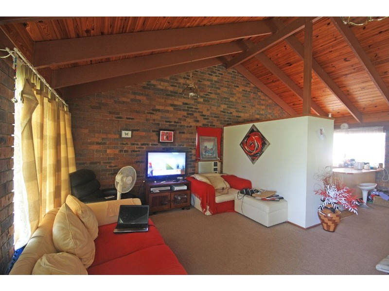 13 Oval Avenue, Caloundra QLD 4551