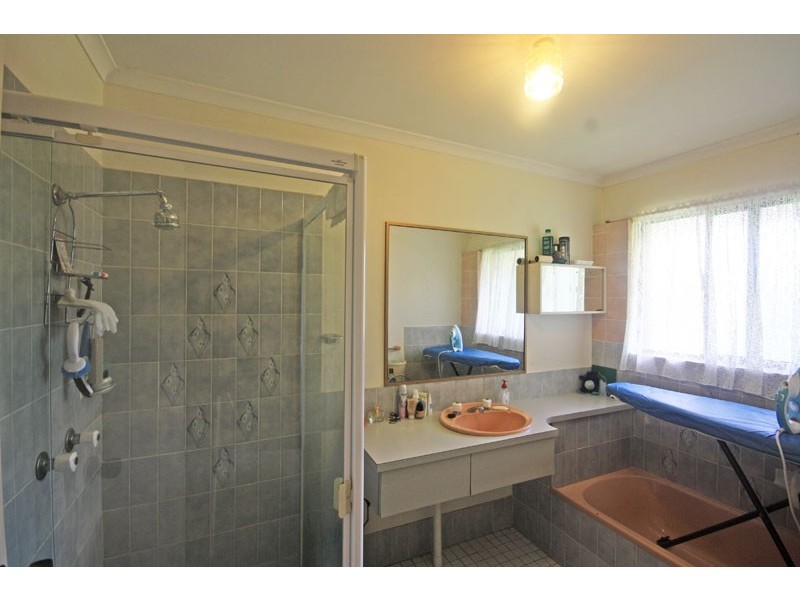 13 Oval Avenue, Caloundra QLD 4551