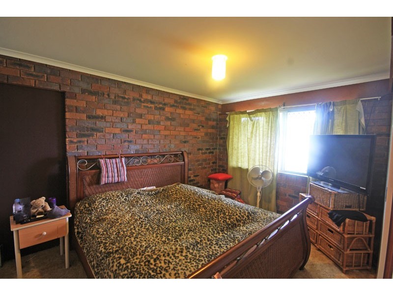 13 Oval Avenue, Caloundra QLD 4551