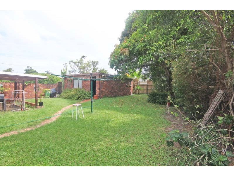 13 Oval Avenue, Caloundra QLD 4551