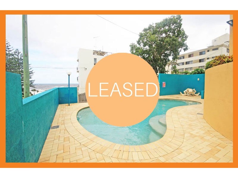 3/9 Warne Terrace – Linden Terrace, Kings Beach QLD 4551