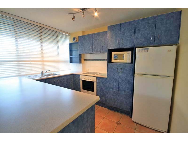 3/9 Warne Terrace – Linden Terrace, Kings Beach QLD 4551